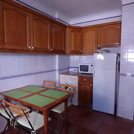 Im On Casa Do Mar Apartman Lagos Kültér fotó
