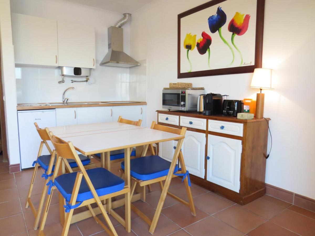 Im On Casa Do Mar Apartman Lagos Kültér fotó