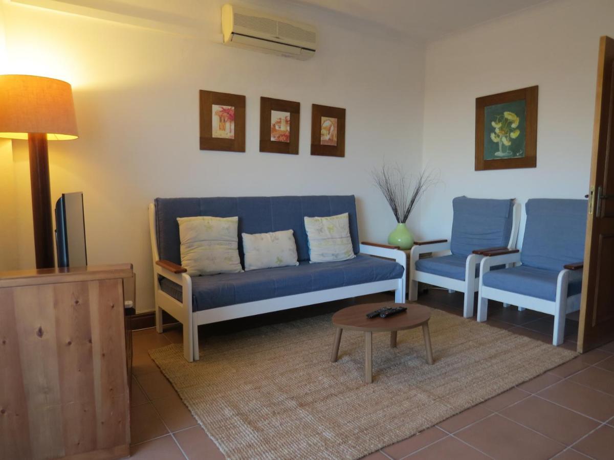 Im On Casa Do Mar Apartman Lagos Kültér fotó