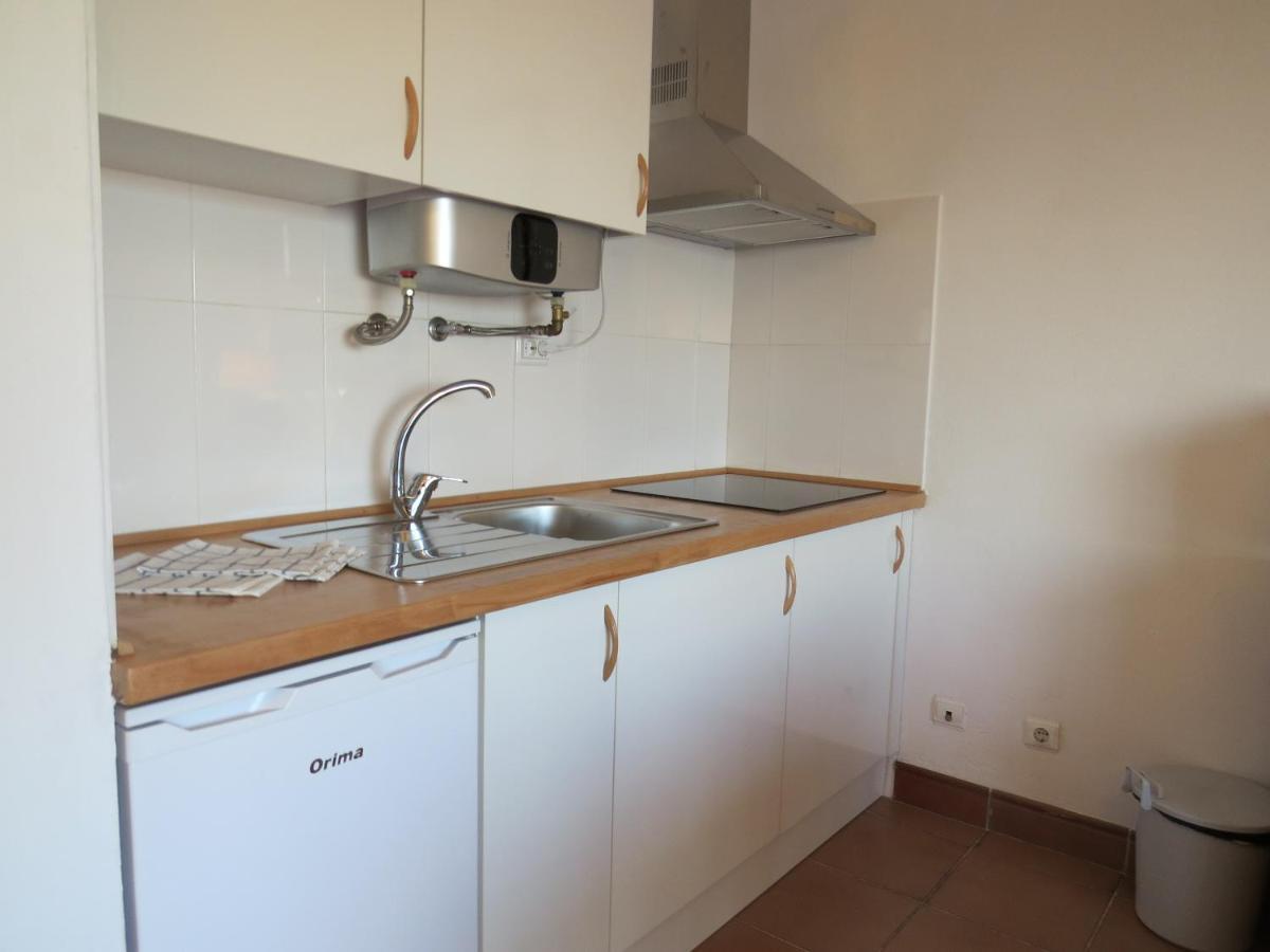 Im On Casa Do Mar Apartman Lagos Kültér fotó