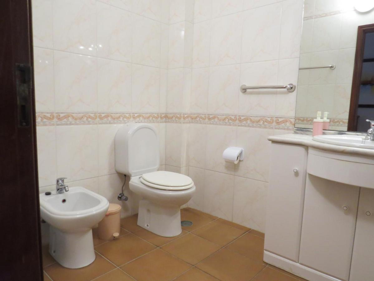 Im On Casa Do Mar Apartman Lagos Kültér fotó