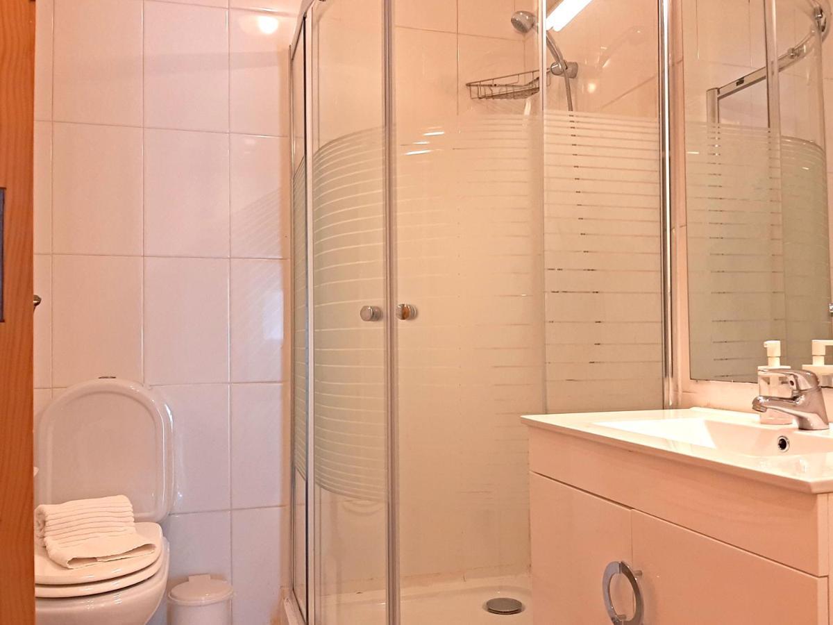 Im On Casa Do Mar Apartman Lagos Kültér fotó