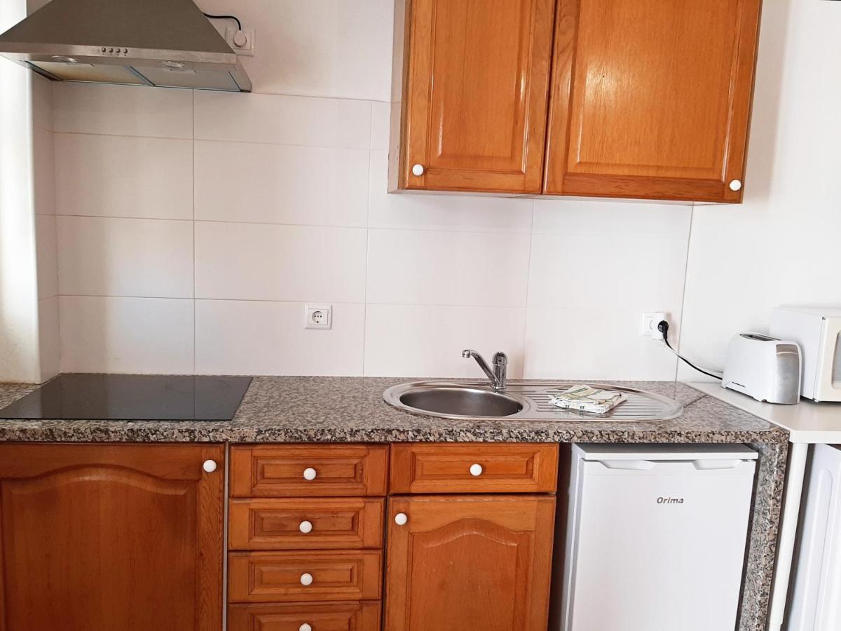 Im On Casa Do Mar Apartman Lagos Kültér fotó