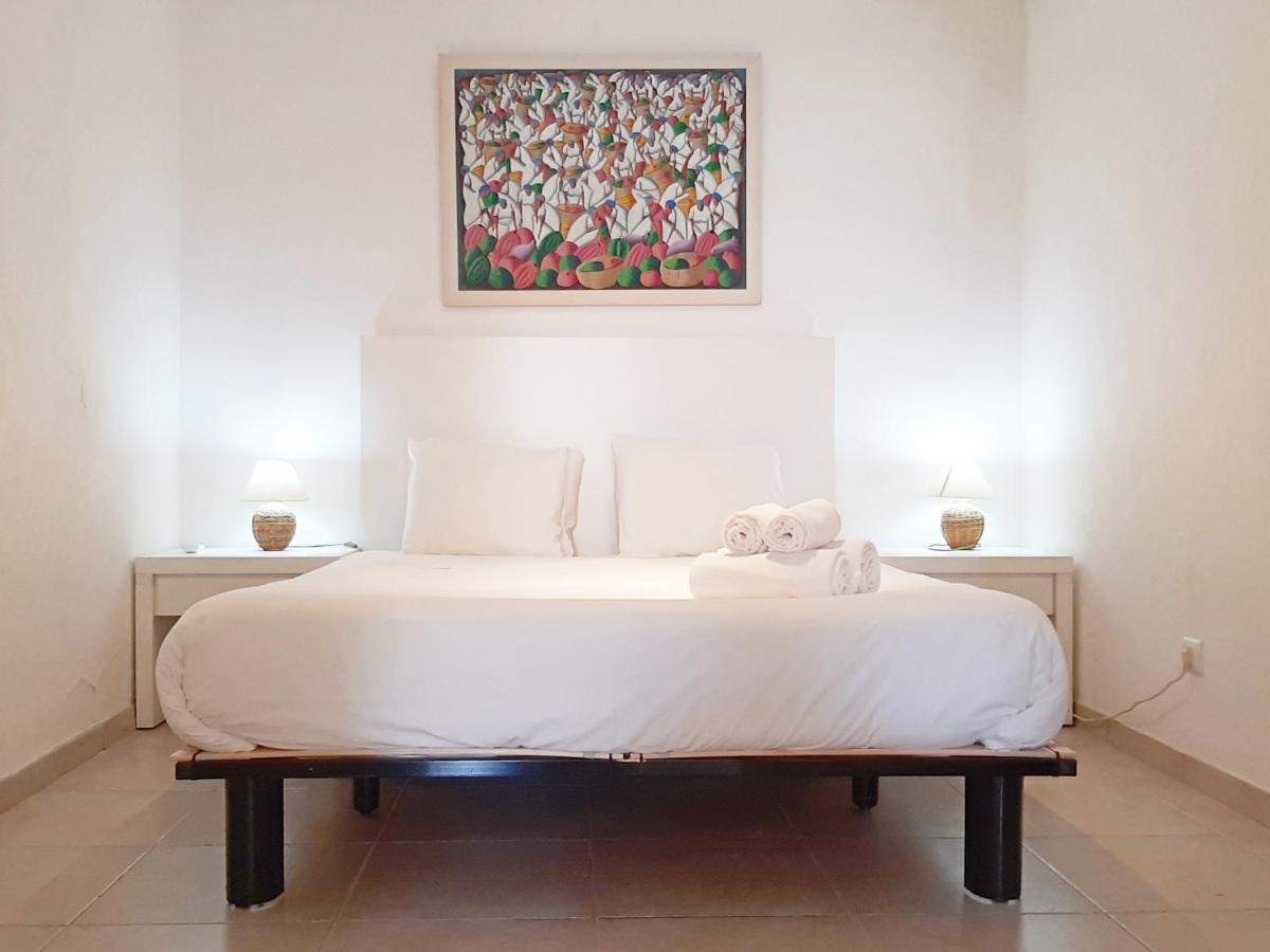 Im On Casa Do Mar Apartman Lagos Kültér fotó