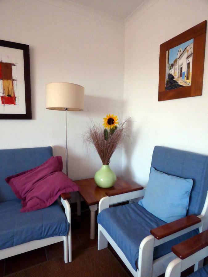 Im On Casa Do Mar Apartman Lagos Kültér fotó