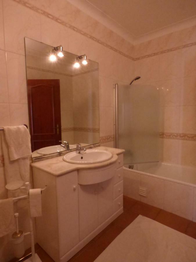 Im On Casa Do Mar Apartman Lagos Kültér fotó