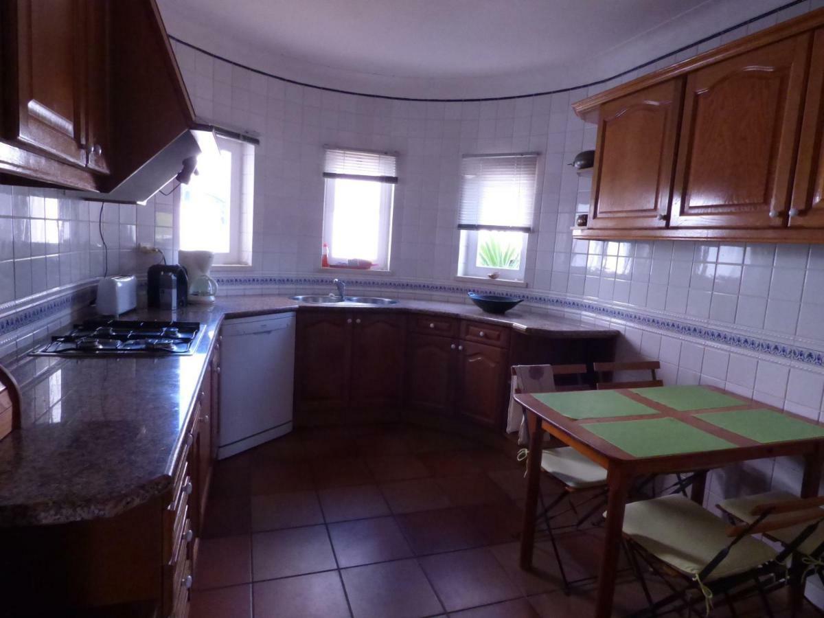 Im On Casa Do Mar Apartman Lagos Kültér fotó