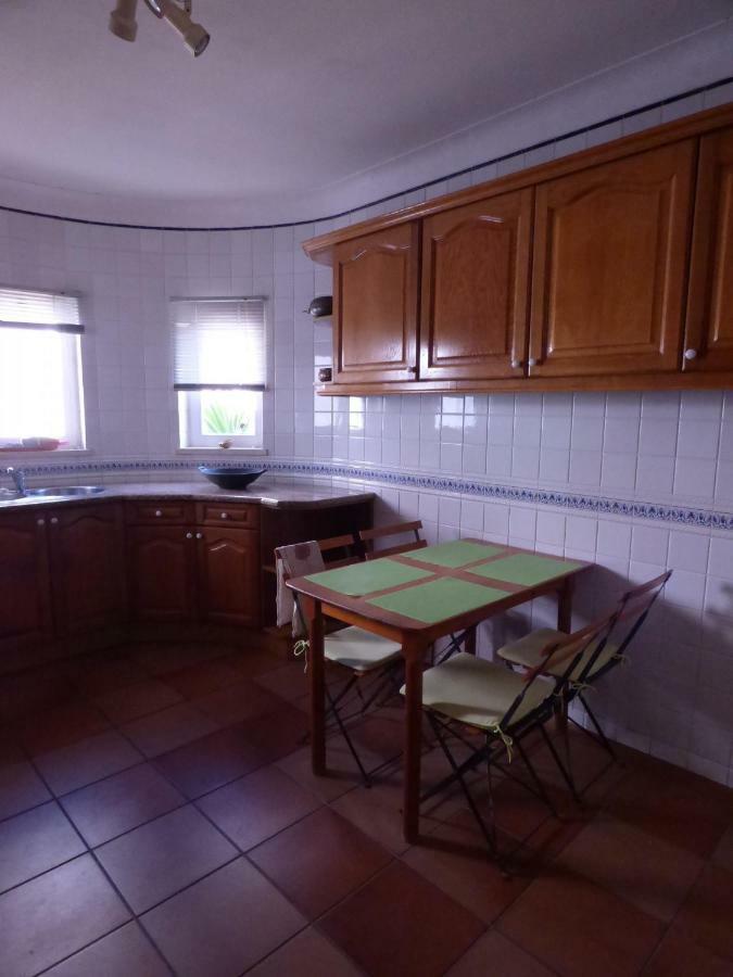 Im On Casa Do Mar Apartman Lagos Kültér fotó