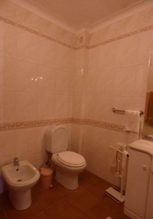 Im On Casa Do Mar Apartman Lagos Kültér fotó